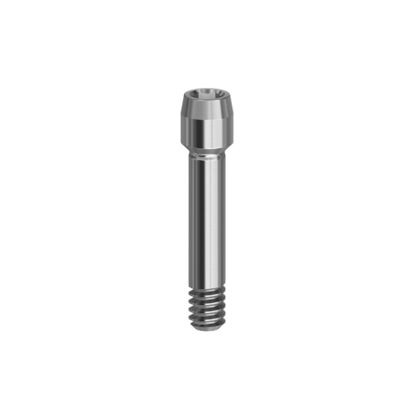 Abutment Screws